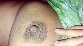 Chubby Babysitter Thanks Boss with Wild Armpit Sex 😘🍑