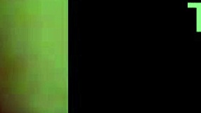 girlfriend's squirting orgasm in missionary and cowgirl on homemade bedroom video