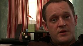 Bride Eva Carrera, why suck big cock on your wedding night?