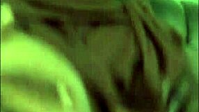 super horny wife brings sugar boy home to pound her wet pussy while hubby travels