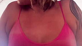 hey trainer, your huge cock tastes amazing deep in my throat!