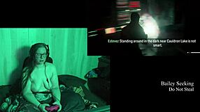 naked bbw lake house game playthrough hot?