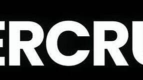 Petite Stepdaughter Convinced She's a Whore by Daddy in Fishnets POV