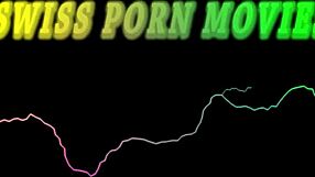 Wanna see two dominas play perverse games with their slave?