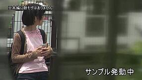 pure japanese karen chained helpless as i wreck her squirting pussy raw!