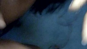 betty doll handles her favorite task like a champ