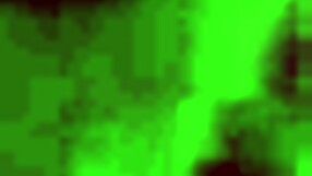 My juicy BBW ass and tight pussy clench in explosive solo orgasm contractions up close