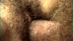 our homemade italian blowjob turns into passionate wife husband suckfest