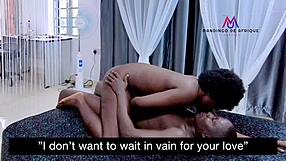 mdx visits new online guy for wild hookup fun