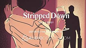 obedient slut punished deep penetration hard slaps boyfriend rough sex!