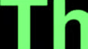 Big daddy's monster cock tempts bimbo bitch for deepthroat ride trials