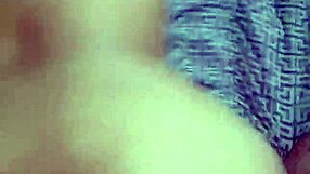 life on the native rez gets real with big tits and huge cock action