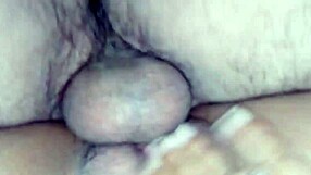 wanna watch us fuck so good together?