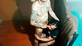 Irreversible Sin Retorno Update 78 Destroys Floor Blue Films Retro Chaos