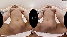 Alita Lee Rides Cock Thanking You After Date Night