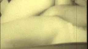 Vintage Grannies Overwhelmed by Intense Horny Cravings