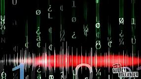 Holy Fuck! Audrey Hollander Gets Ass Stuffed Beside Jeanie Marie Hardcore