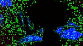 discover the blue room special ebony blowjob experience up close