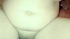 naree gives tasty squats with wild orgasms and squirting wet pussy 💦😍🔥 yo