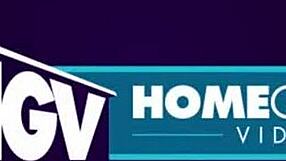 Blonde Shina Ryen Bends Over for Hard Pussy Pounding