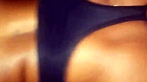 stopped bike in alley fucked hot slut pussy bareback creampie right there??