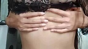 teacher gets tight 18yo pussy vid accidentally from student