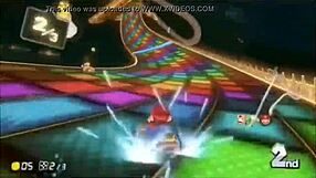 What if Pierre Bourne's Instagram hoes went hardcore black?