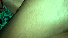 wanna see how my girl slurps my cock with her bra on