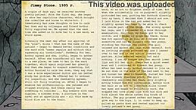 let's sneak out escape hospital floor with sneaky anal creampie fun