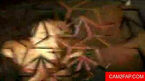 messy facials drench big tits in cumshot compilation orgy blowjobs