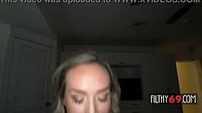 stepsister begs leave the sex doll and fuck me instead valentina dolce