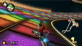 What if Pierre Bourne's Instagram hoes went hardcore black?