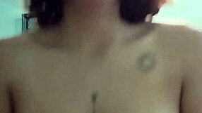 Neighbor's Tasty Blowjob Turns Me On