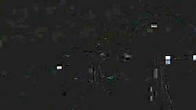 Click This Lock and Your Cock Belongs to Me Forever