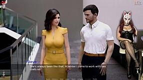 Ms Denvers Delivers Episode 53 Teacher Cosplay Thrills