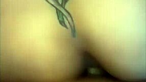 Didn't get your Father's Day gift? Here I have one for you, love?