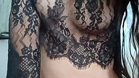 teacher gets tight 18yo pussy vid accidentally from student