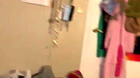 i love feeling that big cock harden in my mouth