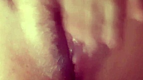 check my small dick cumshot on my young gfs tasty pussy part 17