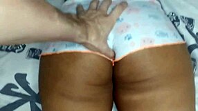 i can't get enough of this 18yo us couple posting online