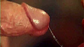 oh man women in black costumes take double anal creampie and deepthroat cumshots