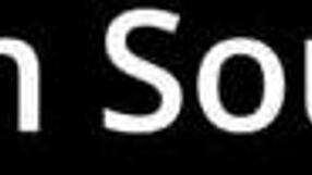 Nurse Tyler Lynn Dominates Dr Canada in Fetish Hospital Play