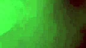 hear this asian bitch scream as black cock makes her squirt hard