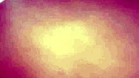 Picture this juicy latina ass just begging to be claimed all yours