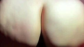 ohh my huge bbw ass twerkin so hard in these heels damn