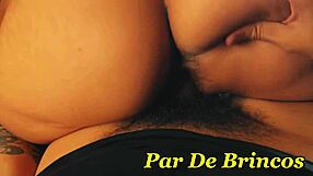 Fucking Skinny Slutty Neighbor Wife With Small Tits After Her Fake Excuse To Enter Home