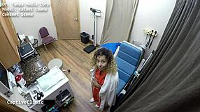 CASH FOR TEEN 18+ KALANI LUANA BENT OVER BLOWJOB DEEPTHROAT DOGGYSTYLE FACE FUCKING