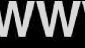 Dr Tampa rams gloves deep in Daisy Ducati's exam spread