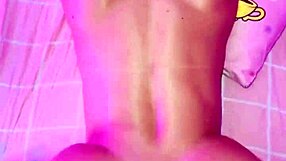 ei asiatica gostosa sem camisinha com negao pauzudo na casa de swing