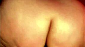 ohh my huge bbw ass twerkin so hard in these heels damn